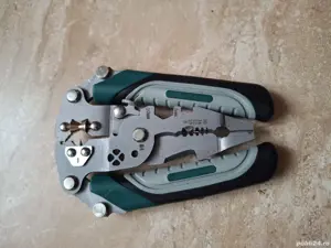 Dispozitiv multifuncțional - imagine 3