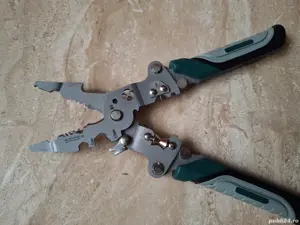 Dispozitiv multifuncțional - imagine 4