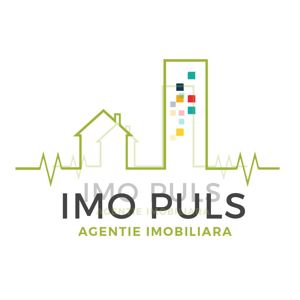 Teren. Sag. Extravilan. Curent si apa foarte aproape. - imagine 3