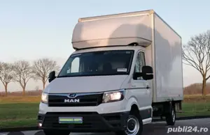 Transport marfa - imagine 4