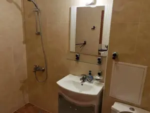 de vanzare apartament o camera Aurel Vlaicu - imagine 3