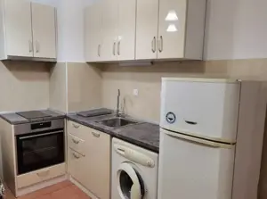 de vanzare apartament o camera Aurel Vlaicu - imagine 2