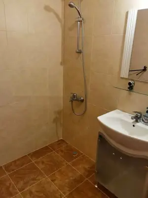 de vanzare apartament o camera Aurel Vlaicu - imagine 4