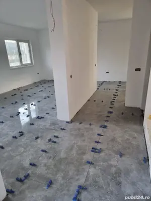 Echipă de Meseriași  - imagine 3