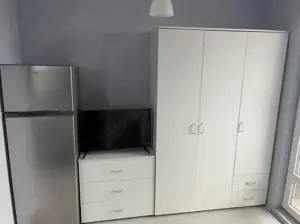 se ofera spre vanzare garsoniera cartier Bartolomeu