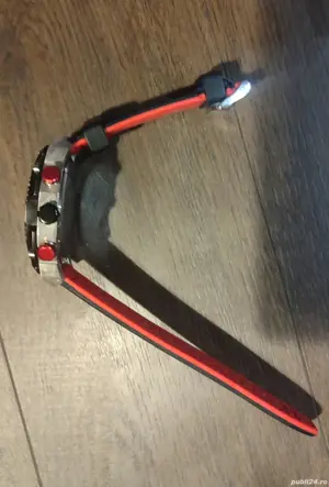 ceas Guess Navigator - imagine 2