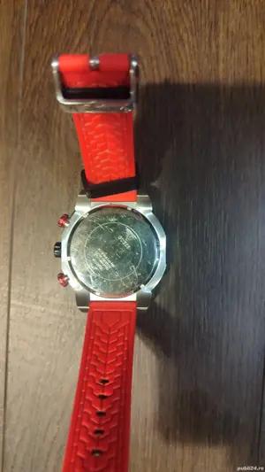 ceas Guess Navigator - imagine 3