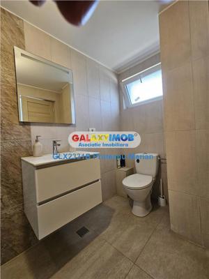 Vanzare vila Moderna segment de 4 insiruite pe strada Margelelor - imagine 17