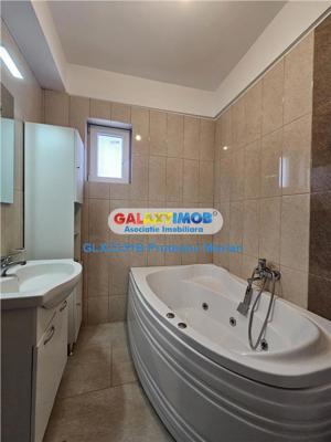 Vanzare vila Moderna segment de 4 insiruite pe strada Margelelor - imagine 18