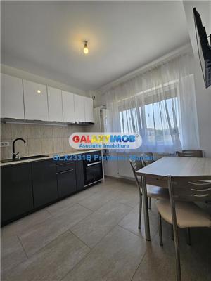 Vanzare vila Moderna segment de 4 insiruite pe strada Margelelor - imagine 8