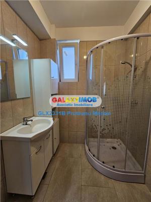 Vanzare vila Moderna segment de 4 insiruite pe strada Margelelor - imagine 6