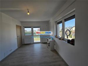 Vanzare vila Moderna segment de 4 insiruite pe strada Margelelor - imagine 15