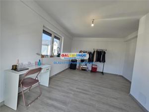 Vanzare vila Moderna segment de 4 insiruite pe strada Margelelor - imagine 14