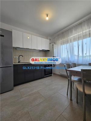 Vanzare vila Moderna segment de 4 insiruite pe strada Margelelor - imagine 7