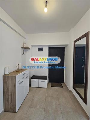 Vanzare vila Moderna segment de 4 insiruite pe strada Margelelor - imagine 4