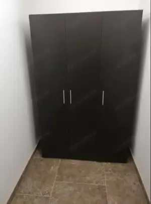 apartament o camera de vanzare zona Tractorul - imagine 3 apartament o camera de vanzare zona Tractorul - imagine 3