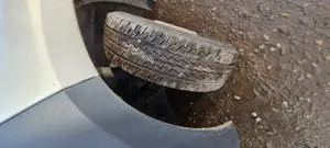 Autoplatformă Fiat Ducato  - imagine 6