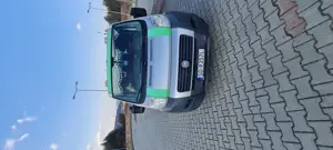 Autoplatformă Fiat Ducato  - imagine 4