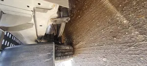 Autoplatformă Fiat Ducato  - imagine 9