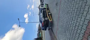 Autoplatformă Fiat Ducato  - imagine 5