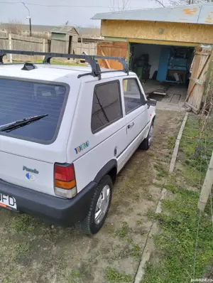 vânzări auto 