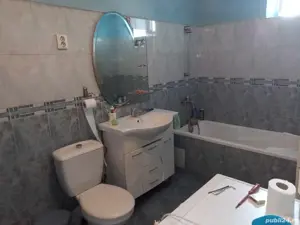 Casă locuibilă în Mailat jud Arad  - imagine 5