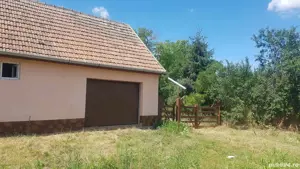 Casă locuibilă în Mailat jud Arad  - imagine 2