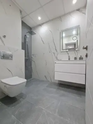 de vanzare 2 camere zona Florilor - imagine 4 de vanzare 2 camere zona Florilor - imagine 4