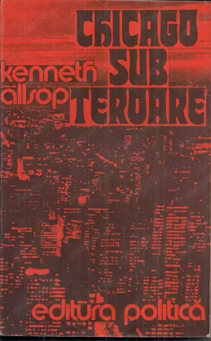 Carti Editura Politica etc.