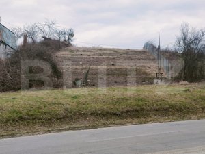 Oportunitate teren Intravilan - imagine 3