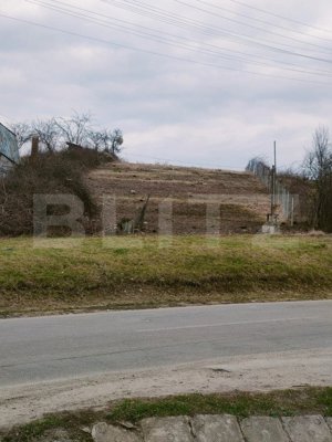 Oportunitate teren Intravilan - imagine 2