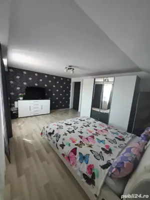 Vila cu spatiu pentru orice afacere  - imagine 5