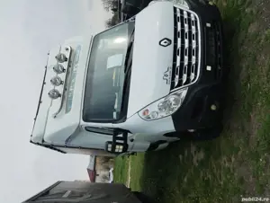 autoutilitara - imagine 2