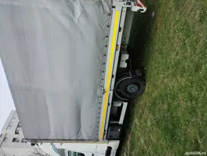 autoutilitara - imagine 3