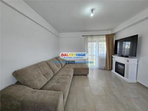 Vanzare vila Moderna segment de 4 insiruite pe strada Margelelor