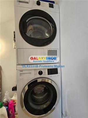 Vanzare vila Moderna segment de 4 insiruite pe strada Margelelor - imagine 5