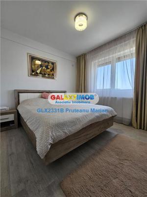 Vanzare vila Moderna segment de 4 insiruite pe strada Margelelor - imagine 12