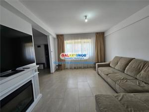 Vanzare vila Moderna segment de 4 insiruite pe strada Margelelor - imagine 2