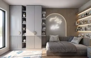 Casa Individuala Bragadiru in Ansamblu Rezidential - imagine 6