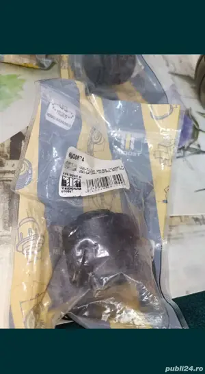 vand bucsi Chrysler Sebring  - imagine 5