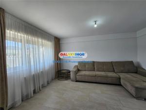 Vanzare vila Moderna segment de 4 insiruite pe strada Margelelor - imagine 3