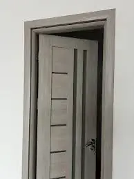 AAA......Montaj uși ,ferestre , mobilier.......