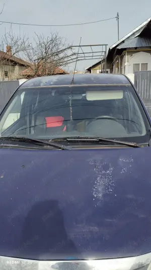 De vînzare Daci Logan - imagine 5