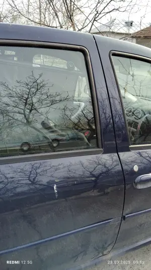 De vînzare Daci Logan - imagine 2