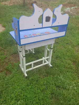 Masuta pt. copii,  - imagine 3