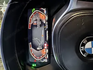 BMW seria 2 grand coupe 2021