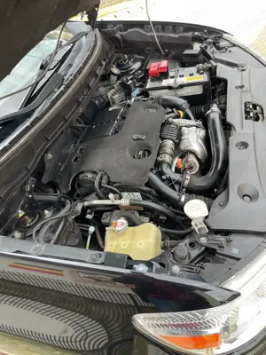 vand mitsubishi asx - imagine 10