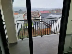 Apartamente de vanzare - imagine 4