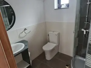 Apartamente de vanzare - imagine 5