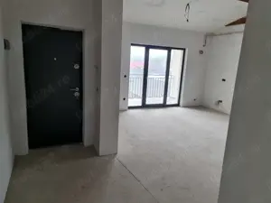 Apartamente de vanzare - imagine 7